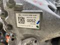 двигатель Ford Escape 4 поколение CX482 2020, 1.5 л., бензин, АКПП, 0052, LX6G6007SA - фото №24