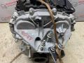 двигатель Ford Escape 4 поколение CX482 2020, 1.5 л., бензин, АКПП, 0052, LX6G6007SA - фото №4