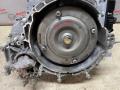 КПП автоматическая (АКПП) Ford Escape 4 поколение CX482 2020, 1.5 л., бензин, АКПП, LX6P7000DB - фото №2