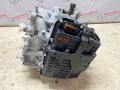 КПП автоматическая (АКПП) Ford Escape 4 поколение CX482 2020, 1.5 л., бензин, АКПП, LX6P7000DB - фото №3