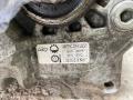 КПП автоматическая (АКПП) Ford Escape 4 поколение CX482 2020, 1.5 л., бензин, АКПП, LX6P7000DB - фото №11