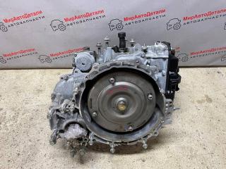 КПП автоматическая (АКПП) Ford Kuga 3 поколение (2019 - 2025), 1.5 л., бензин, LX6P7000DB