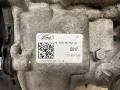 КПП автоматическая (АКПП) Ford Kuga 3 поколение (2019 - 2025), 1.5 л., бензин, LX6P7000DB - фото №6