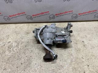 раздаточная коробка Ford Escape 4 поколение CX482 2020, 1.5 л., бензин, АКПП, LX677L486DE