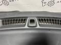 панель передняя салона (торпедо) Chevrolet Equinox 3 поколение 2018, 1.6 л., дизель, АКПП - фото №8