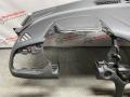 панель передняя салона (торпедо) Chevrolet Equinox 3 поколение 2018, 1.6 л., дизель, АКПП - фото №14