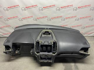 панель передняя салона (торпедо) Ford Edge 2 поколение CD539 [рестайлинг] 2019, 2.0 л., бензин, АКПП