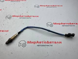 лямбда-зонд Opel Astra J [рестайлинг], 1.4 л., бензин, 55572993