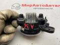 фара противотуманная левая Buick Encore GX 1 поколение 2021, 1.3 л., бензин, АКПП, 42737706 - фото №4