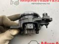фара противотуманная левая Buick Encore GX 1 поколение 2021, 1.3 л., бензин, АКПП, 42737706 - фото №5