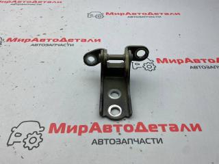 петля двери Honda Civic 10 поколение 2017, 1.5 л., бензин, АКПП, хетчбэк 5 дв.