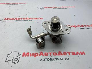 ТНВД Cadillac XT4 1 поколение, 2.0 л., бензин, 55513730