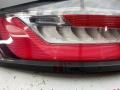 фонарь задний левый Ford Edge 2 поколение CD539 [рестайлинг] 2019, 2.0 л., бензин, АКПП - фото №6