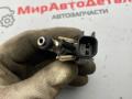 форсунка GMC Acadia 2 поколение [рестайлинг] (2019 - 2023), 2.0 л., бензин, 55515113 - фото №4
