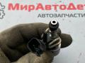форсунка Buick ENVISION 2 поколение 2021, 2.0 л., бензин, АКПП, 55515113 - фото №4