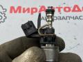 форсунка Buick ENVISION 2 поколение 2021, 2.0 л., бензин, АКПП, 55515113 - фото №5