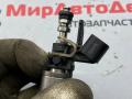 форсунка Buick ENVISION 2 поколение 2021, 2.0 л., бензин, АКПП, 55515113 - фото №6