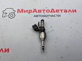 форсунка Chevrolet Blazer 3 поколение (2018 - 2025), 2.0 л., бензин, 55515113