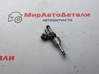 форсунка Buick ENVISION 2 поколение 2021, 2.0 л., бензин, АКПП, 55515113
