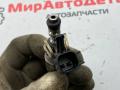 форсунка Cadillac XT4 1 поколение, 2.0 л., бензин, 55515113 - фото №4