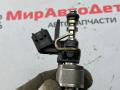 форсунка Cadillac XT4 1 поколение, 2.0 л., бензин, 55515113 - фото №5