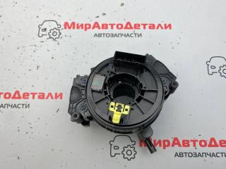 шлейф руля Chevrolet TrailBlazer 3 поколение 2021, 1.3 л., бензин, АКПП, 39206932