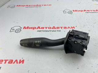 переключатель поворотов Chevrolet TrailBlazer 3 поколение 2021, 1.3 л., бензин, АКПП, 42750983