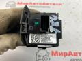 переключатель поворотов Chevrolet TrailBlazer 3 поколение 2021, 1.3 л., бензин, АКПП, 42750983 - фото №3