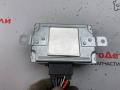 Преобразователь напряжения Ford S-Max 2 поколение, DG9T14B526MA - фото №2