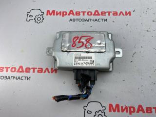 Преобразователь напряжения Ford Mondeo 5 поколение [рестайлинг] (2019 - 2025), DG9T14B526MA