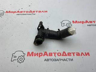 клапан вентиляции картера GMC Acadia 2 поколение [рестайлинг] (2019 - 2023), 2.0 л., бензин, 55510677