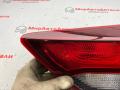 фонарь крышки багажника правый Chevrolet TrailBlazer 3 поколение 2021, 1.3 л., бензин, АКПП, 42781829 - фото №3