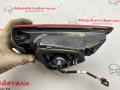 фонарь крышки багажника правый Chevrolet TrailBlazer 3 поколение 2021, 1.3 л., бензин, АКПП, 42781829 - фото №7