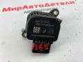 моторчик VVT (эксцентрикового вала) Buick ENVISION 2 поколение 2021, 2.0 л., бензин, АКПП, 55509044 - фото №2