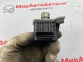 моторчик VVT (эксцентрикового вала) Buick ENVISION 2 поколение 2021, 2.0 л., бензин, АКПП, 55509044 - фото №4