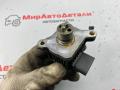 моторчик VVT (эксцентрикового вала) Cadillac XT4 1 поколение, 2.0 л., бензин, 55509044 - фото №3
