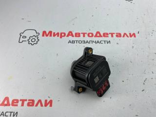 моторчик VVT (эксцентрикового вала) GMC Acadia 2 поколение [рестайлинг] (2019 - 2023), 2.0 л., бензин, 55509044