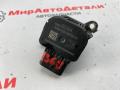 моторчик VVT (эксцентрикового вала) Buick ENVISION 2 поколение 2021, 2.0 л., бензин, АКПП, 55509044 - фото №2