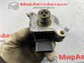 моторчик VVT (эксцентрикового вала) Buick ENVISION 2 поколение 2021, 2.0 л., бензин, АКПП, 55509044 - фото №3