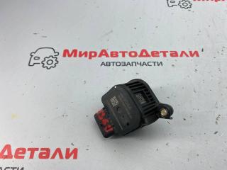 моторчик VVT (эксцентрикового вала) GMC Acadia 2 поколение [рестайлинг] (2019 - 2023), 2.0 л., бензин, 55509044