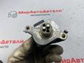моторчик VVT (эксцентрикового вала) Buick ENVISION 2 поколение 2021, 2.0 л., бензин, АКПП, 55509044 - фото №3