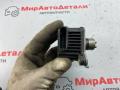 моторчик VVT (эксцентрикового вала) Buick ENVISION 2 поколение 2021, 2.0 л., бензин, АКПП, 55509044 - фото №4