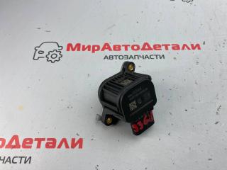 моторчик VVT (эксцентрикового вала) GMC Acadia 2 поколение [рестайлинг] (2019 - 2023), 2.0 л., бензин, 55509044