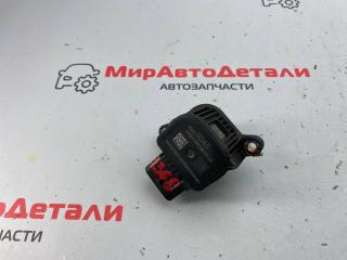 моторчик VVT (эксцентрикового вала) Buick ENVISION 2 поколение 2021, 2.0 л., бензин, АКПП, 55509045
