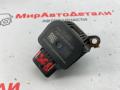 моторчик VVT (эксцентрикового вала) Buick ENVISION 2 поколение 2021, 2.0 л., бензин, АКПП, 55509045 - фото №2