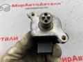 моторчик VVT (эксцентрикового вала) Buick ENVISION 2 поколение 2021, 2.0 л., бензин, АКПП, 55509045 - фото №4