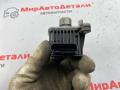 моторчик VVT (эксцентрикового вала) GMC Acadia 2 поколение [рестайлинг] (2019 - 2023), 2.0 л., бензин, 55509045 - фото №3