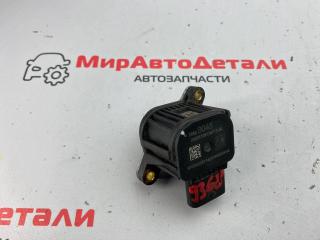 моторчик VVT (эксцентрикового вала) Buick ENVISION 2 поколение 2021, 2.0 л., бензин, АКПП, 55509045