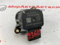 моторчик VVT (эксцентрикового вала) Buick ENVISION 2 поколение 2021, 2.0 л., бензин, АКПП, 55509045 - фото №2