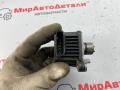моторчик VVT (эксцентрикового вала) Buick ENVISION 2 поколение 2021, 2.0 л., бензин, АКПП, 55509045 - фото №3